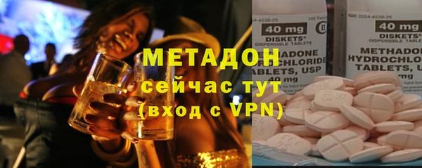 a pvp Алексин