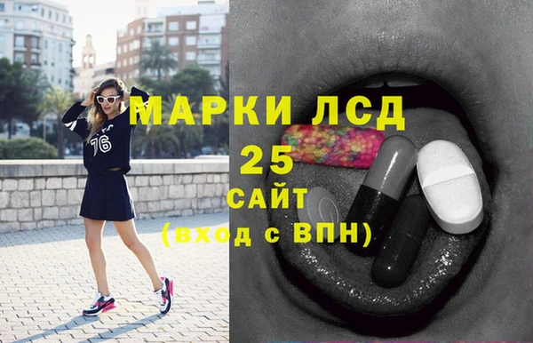 спайс Аркадак