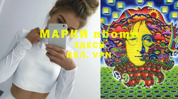 шишки Армянск