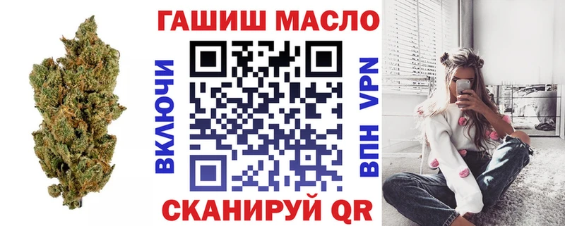 Дистиллят ТГК Wax  наркота  ОМГ ОМГ маркетплейс  Кола 